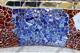 tiles mosaic 0003